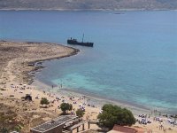 Platanias 2007 209